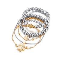 uploads/erp/collection/images/Fashion Jewelry/yebei/XU0500151/img_b/XU0500151_img_b_2